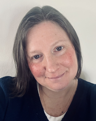 Photo of Stephanie Lunt, Clinical Social Work/Therapist, LCSW