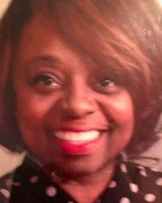 Photo of Donna Armstrong, Licensed Professional Counselor, NCC, LPC, LSOTP, LCDC, DPC