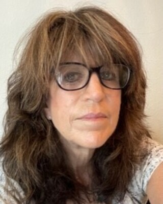 Photo of Yvonne Cochran, Pre-Licensed Professional in 33759, FL