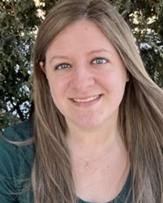 Photo of Sarah Pals, Licensed Clinical Professional Counselor in Pilsen, Chicago, IL