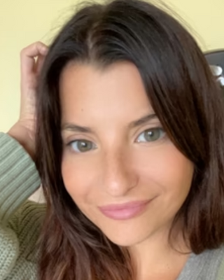 Photo of Angela Hunter, Licensed Professional Counselor, LPC