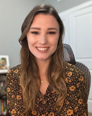 Photo of Kassidy L Hadix, Limited Licensed Psychologist in Michigan