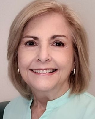 Photo of Judy Keith, Licensed Professional Counselor, LPC-S