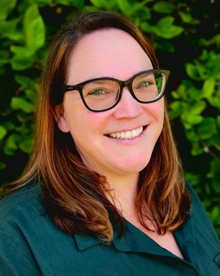 Photo of Jennifer Sanabia, Psychiatric Nurse Practitioner, APRN, PMHNP, WHNP