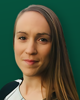 Photo of Jacquelyn Farasat, Licensed Professional Counselor, LPC