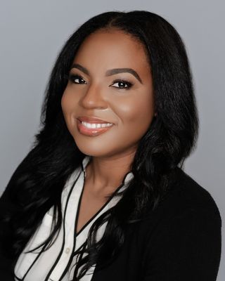 Photo of Octasia Gainer, Licensed Professional Counselor in Warner Robins, GA