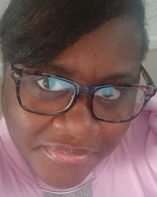 Photo of Principles of Life Counseling, Clinical Social Work/Therapist in Frederick, MD
