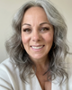Sarah B Montes