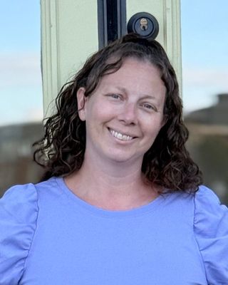 Photo of Dianna Sullivan, Marriage & Family Therapist, MA, LMFT