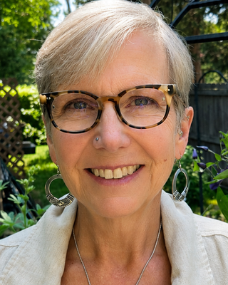 Photo of Tonia Beard, Licensed Professional Counselor, LPC, MEd