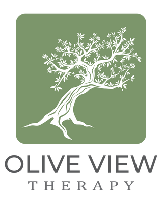 Photo of Olive View Therapy, Marriage & Family Therapist in Myton, UT