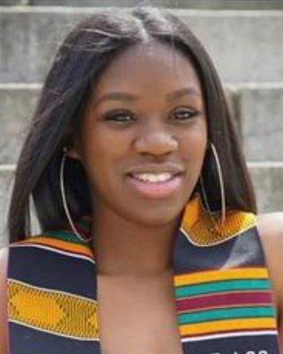 Photo of Diarra D Brown, Clinical Social Work/Therapist, LCSW