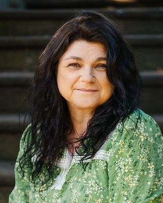 Photo of Fiona Ann Lain - Dimensions (Therapy for Eating Disorders), Psychotherapist