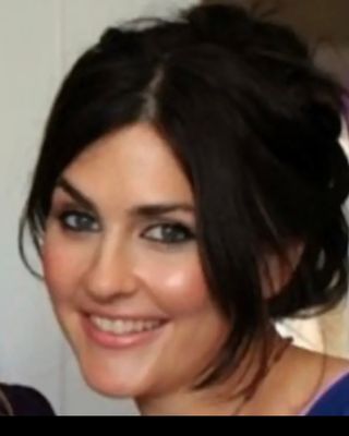 Photo of Dr. Kaycee Fortanasce - N.E.S.T. Psychology Assess, Treat, Grow, Inc., Psychologist, PsyD