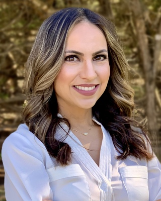 Photo of Ruby L Torres, Licensed Professional Counselor in Bexar County, TX