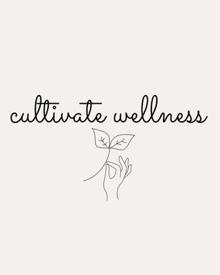 Photo of Cultivate Wellness in Arroyo Grande, CA