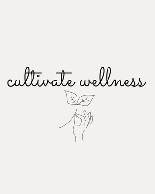 Photo of Cultivate Wellness in San Rafael, CA