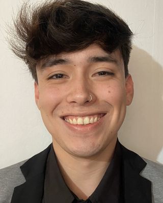 Foto de Sebastián Jara Vargas, Psicólogo, Lic. en Psicología