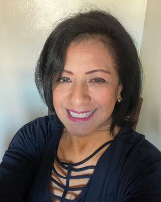 Photo of Herminia T Guadiana, Marriage & Family Therapist in Victorville, CA