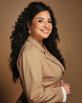 Photo of Teresa E. Noss, Clinical Social Work/Therapist, MSW, LCSW