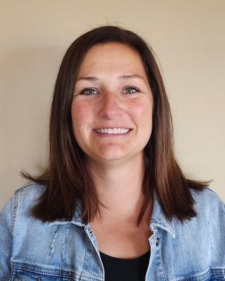 Photo of Brooke Hoebing, Licensed Professional Clinical Counselor, MA, LPCC