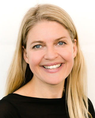 Photo of Amelia Walker Counselling, Counsellor in Woollahra, NSW