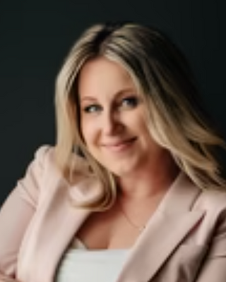 Photo of Lauren Ziegler, Clinical Social Work/Therapist, LCSW