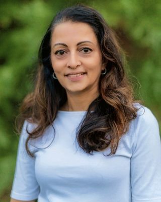 Photo of Neeta Shah - Clear Mind Therapy, Counsellor, MSc, BACP