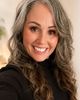 Tara McKeeman