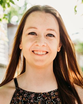 Photo of Melissa Micnhimer - NeuroVista LLC Counseling & Neurofeedback, Licensed Professional Counselor, MA, LPC, NCC BCN, QEEG-DL