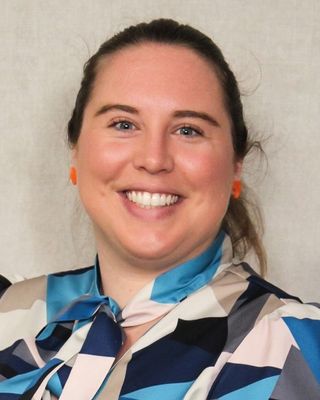Photo of Nikki Hutchison, Clinical Social Work/Therapist in Kansas