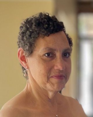 Photo of Dorothy Hickerson, Clinical Social Work/Therapist, LCSW-S