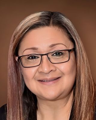Photo of Adriana Ramirez, Licensed Professional Counselor in Colorado