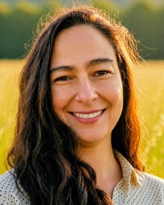 Photo of Allison M Whitehead, Psychiatric Nurse Practitioner, MSN, PMHNP-C, FNP-C