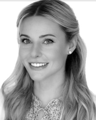 Photo of Rachel Jumonville, Physician Assistant, PA-C