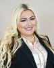 Dr. Jelena Djurovic