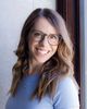 Dr. Sara Owen