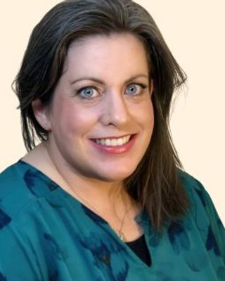 Photo of Dr. Renata Meixner Okonkwo, Psychologist, PhD, PSY