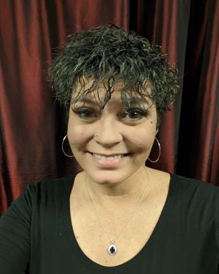 Photo of Tonya M Boyd, Licensed Professional Counselor Associate in Schertz, TX
