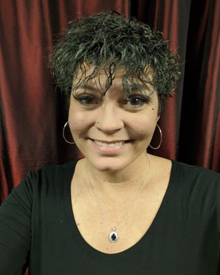 Photo of Tonya M Boyd, Licensed Professional Counselor Associate in New Braunfels, TX