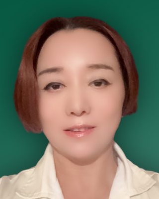 Photo of Fei Zhang, Psychiatric Nurse Practitioner, PMHNP