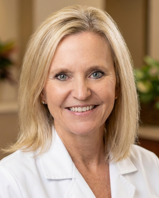 Photo of Jennifer Lee Danks, Psychiatric Nurse Practitioner, PMHNP, APRN