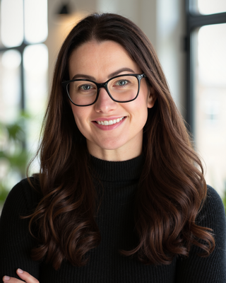 Photo of Margaret Oliver, Psychiatric Nurse Practitioner, APRN