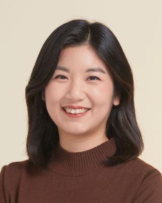 Photo of Dr. Kyu Oh, Psychiatrist in New Jersey