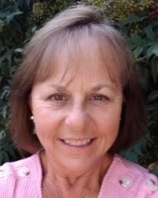 Photo of Carol C Lambert, Clinical Social Work/Therapist in Rocklin, CA