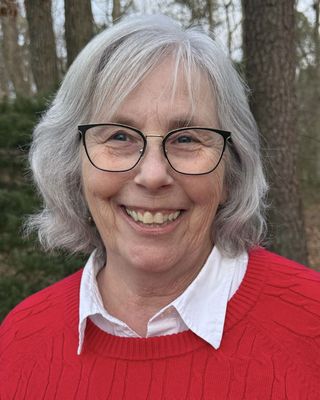 Photo of Gina Frigiola, Clinical Social Work/Therapist, LCSW, LCADC