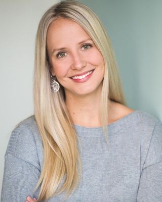 Photo of Tracy Kennedy, Registered Social Worker in Barrie, ON