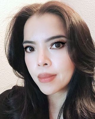 Photo of Y'lang Dong, Psychologist in 90019, CA