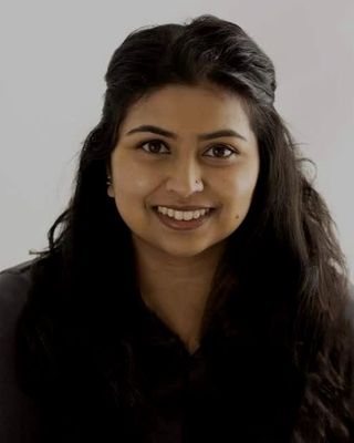 Photo of Anchala Thavendrarasa, Registered Psychotherapist (Qualifying) in Millgrove, ON