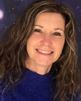 Photo of Suzanna Capper - Suzanna Counselling, General Counsellor